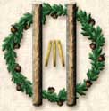 Keltrian Druid Sigil